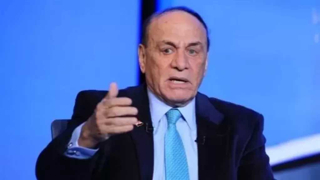سمير فرج: ”بن غفير” يعري ديمقراطية إسرائيل الزائفة.. واتفاق أمريكي إيراني مرتقب