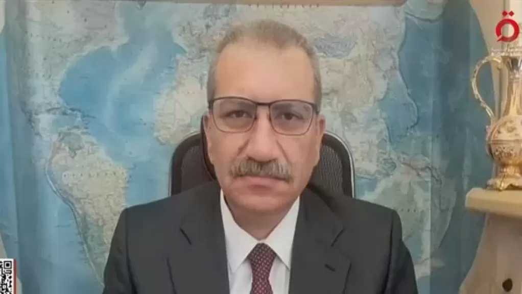 أستاذ علوم سياسية: الصورة لا تزال غير واضحة بشأن الصيغة النهائية لاتفاق إيران