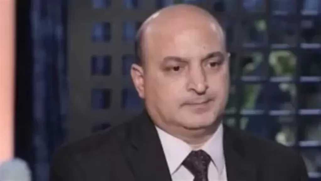 خبير علاقات دولية: المنطقة أمام لحظات حاسمة واتجاه متزايد نحو التهدئة