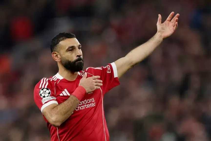 وداع صلاح ونهائي أفريقيا.. مواعيد مباريات اليوم الأحد 24 مايو 2026 والقنوات الناقلة