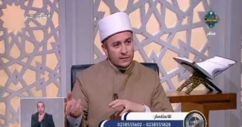 هل يجوز إخراج كفارة بدل صيام يوم عرفة لغير القادر؟.. أمين الفتوى يجيب
