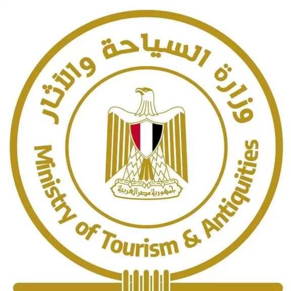 حصاد نشاط وزارة السياحة والآثار في أسبوع من 16 إلى 22 مايو 2026