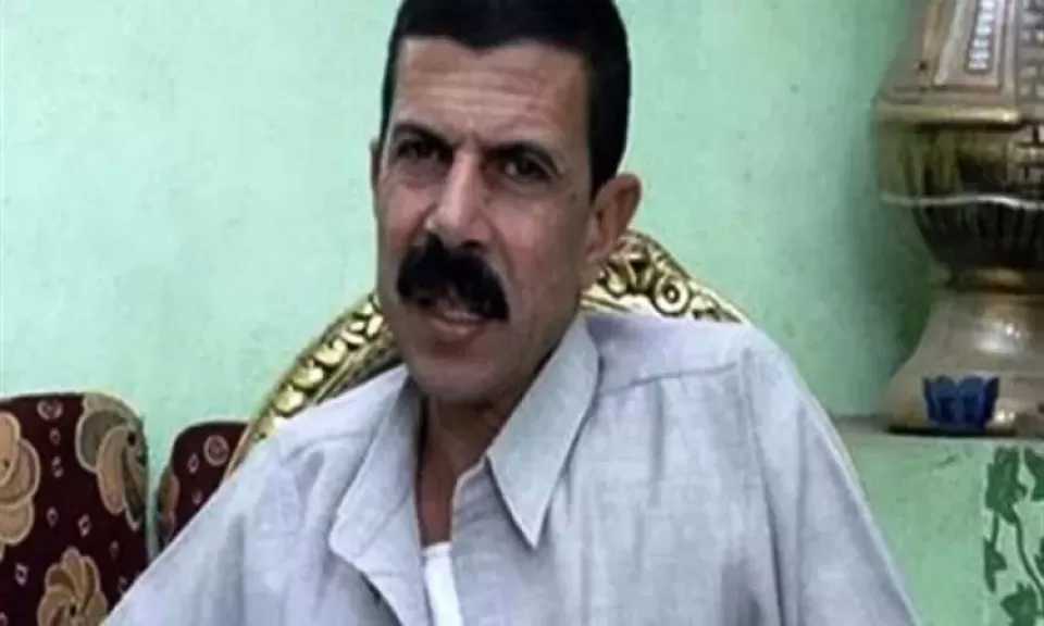 نقيب عمال النظافة: نجاح صناديق القمامة الذكية مرتبط بالتزام المواطنين بالتعامل معها بشكل صحيح