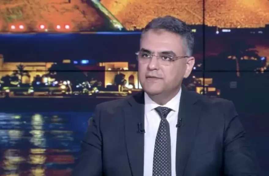 الأوقاف: ضغط الإقبال على صكوك الأضاحي يعكس الثقة في الوزارة
