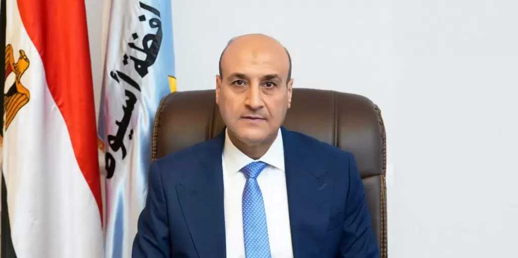 محافظ أسيوط: استعدادات مبكرة لعيد الأضحى.. وتوفير لحوم بلدية بـ300 جنيه لدعم المواطنين