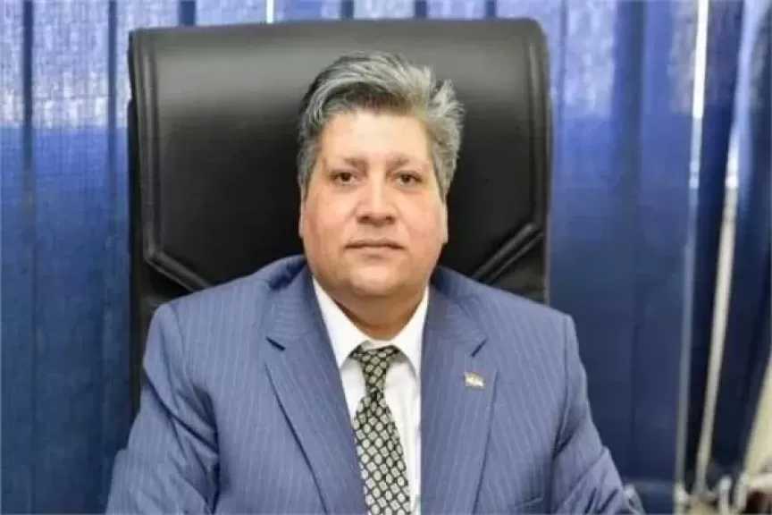 التنمية المحلية: خطة شاملة لتوفير الخدمات خلال عيد الأضحى وربط 28 مركز سيطرة بالمحافظات