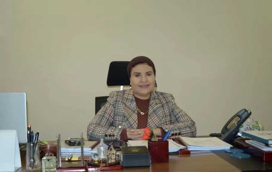 رئيس جهاز تنظيم إعلانات الطرق: إلزام المعلنين بالصيانة الدورية.. وإزالة فورية للمخالفات