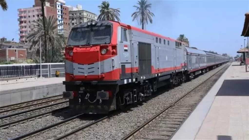 وزارة العمل تعلن عن 185 وظيفة جديدة بشركة لصناعة السكك الحديدية ببورسعيد