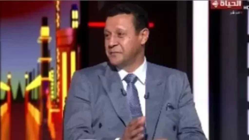 متحدث الزراعة: 16 ألف رأس ماشية للأضاحي بمنافذ الوزارة