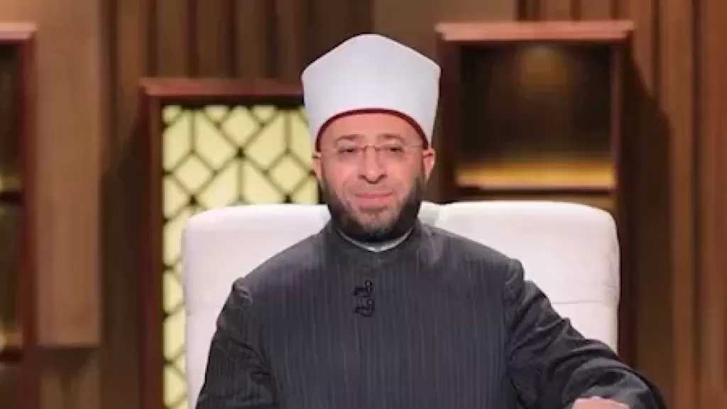 الأوقاف: غرفة عمليات مركزية لمتابعة تجهيزات عيد الأضحى بجميع المحافظات