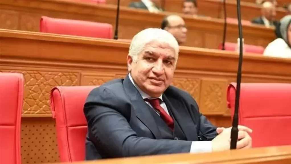 بيان عاجل بشأن نقص السيولة في ماكينات الصراف الآلي قبل عيد الأضحى