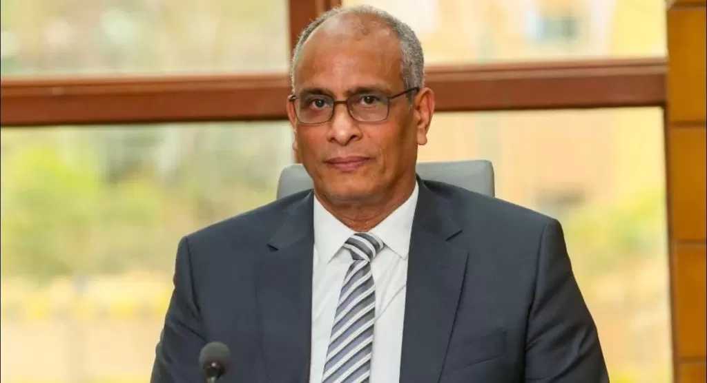 محافظ كفر الشيخ: غرف عمليات تعمل 24 ساعة خلال إجازة عيد الأضحى