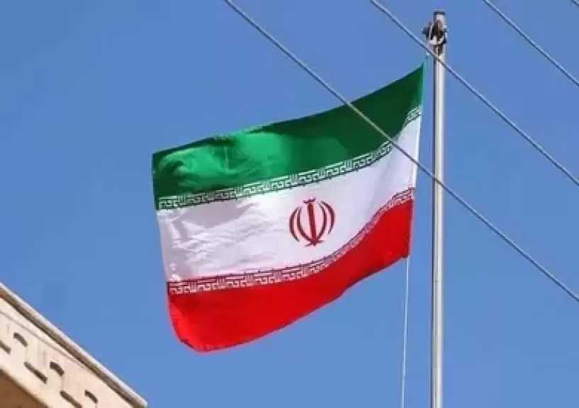 دبلوماسي إيراني: لا تعهدات نووية في التفاهم الأولي المحتمل مع واشنطن