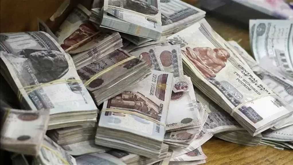 التحقيق مع 5 عناصر جنائية حاولوا غسل 90 مليون حصيلة تجارة مخدرات
