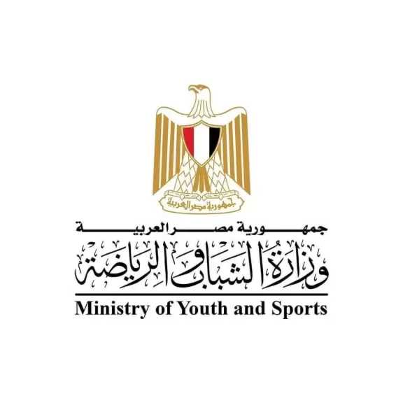 وزير الشباب والرياضة: أنشطة واحتفالات بمراكز الشباب لاستقبال الأسر المصرية خلال الإجازة