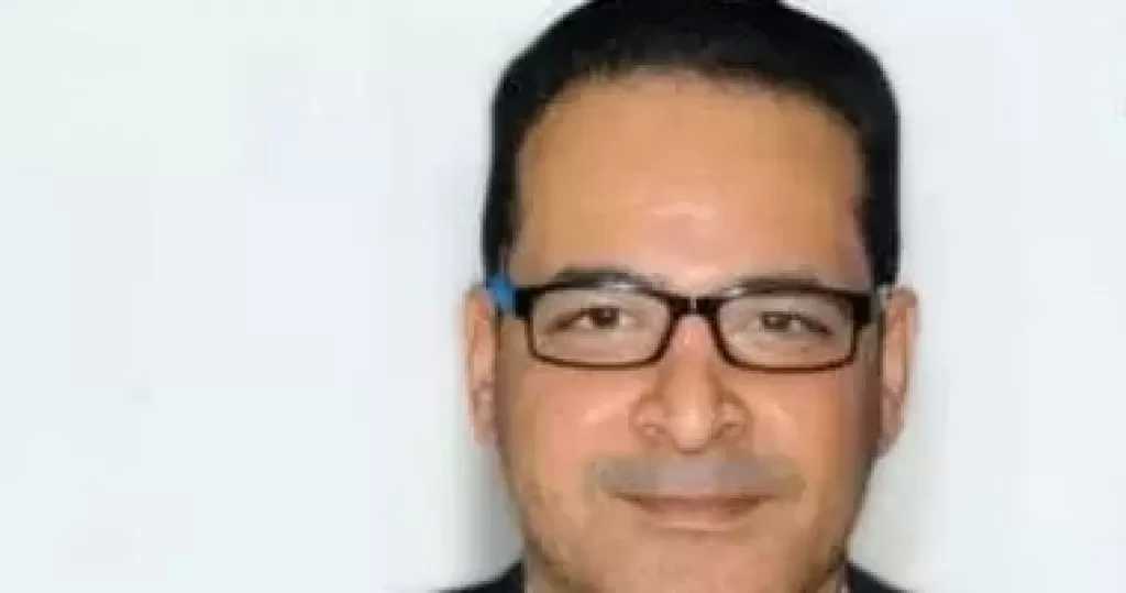 إدارة الطب الوقائي بصحة جنوب سيناء تعلن خطة التأمين الطبي خلال عيد الأضحى