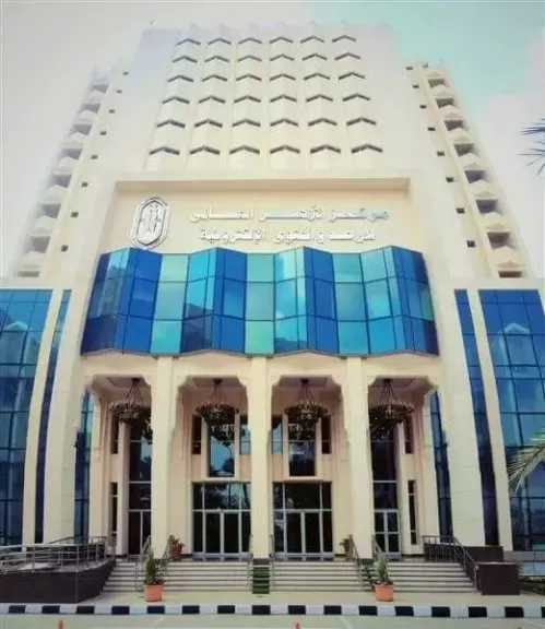 مرصد الأزهر: داعش يعيد تشكيل الوعي بدل السيطرة على الأرض