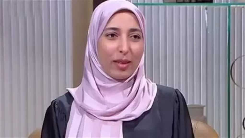 هل يجب على المرأة استئذان زوجها لصيام يوم عرفة.. أمينة الفتوى تجيب