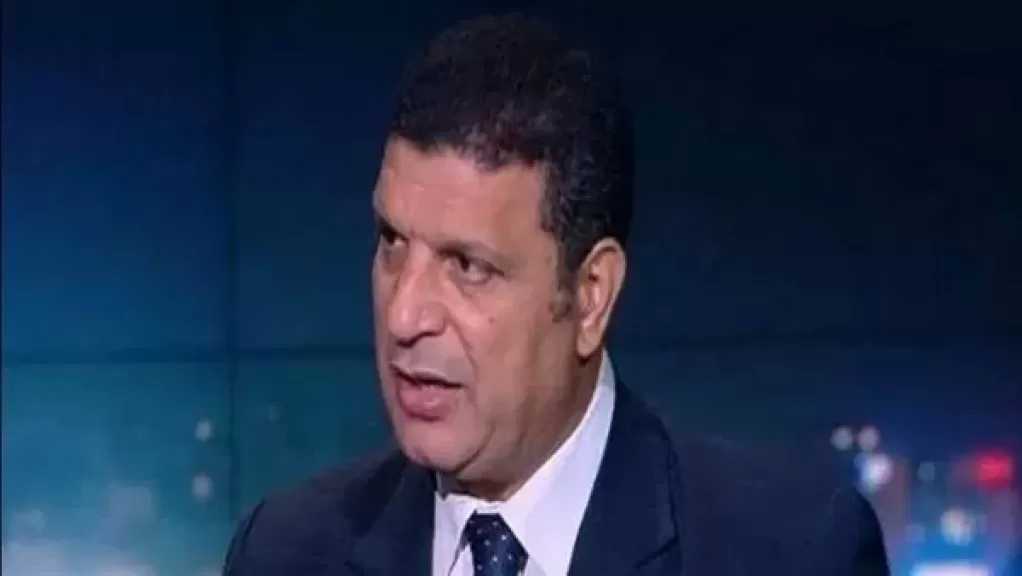 الفارابي للدراسات: واشنطن تدخل المفاوضات مع إيران وهي في حالة أزمة