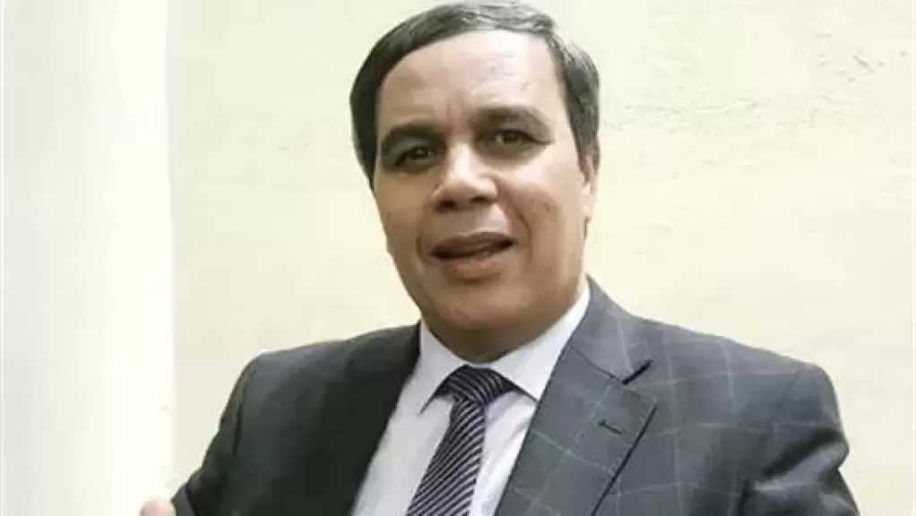 مشرف رواق أزهري: اشتراط إذن الزوجة للتعدد ”طرح غربي دخيل”
