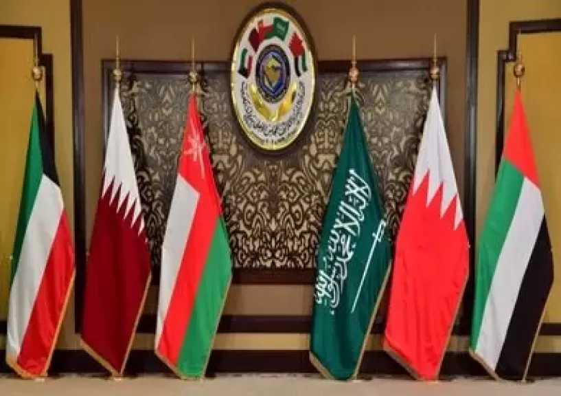 دول الخليج تستنكر تدخل حزب الله اللبناني في الشأن البحريني