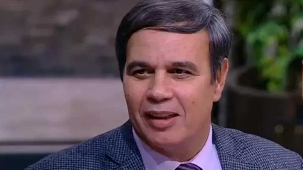 مشرف الرواق الأزهري: فتح باب فسخ الزواج بعد 6 أشهر يقود المجتمع للانهيار