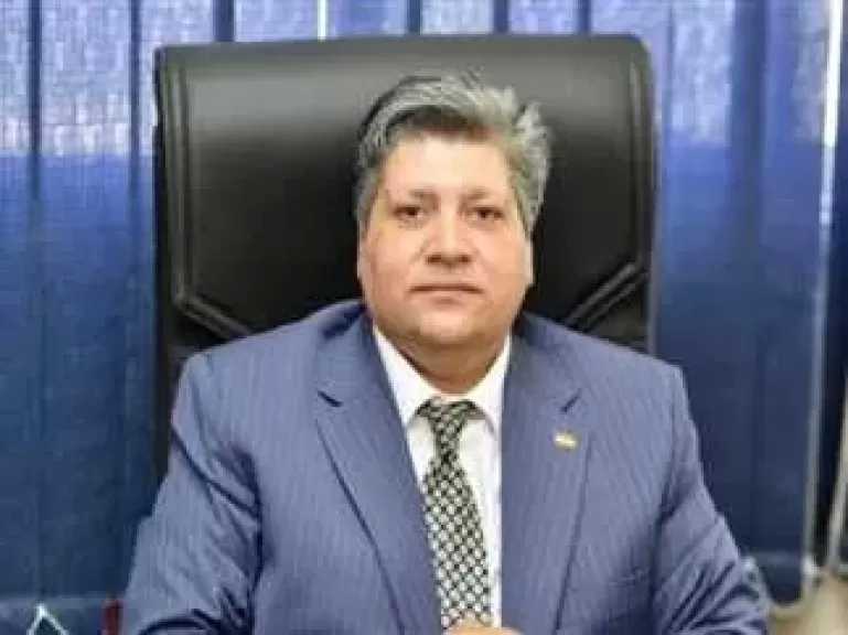 التنمية المحلية: رفع درجة الاستعداد بالمحافظات في عيد الأضحى لتوفير الخدمات للمواطنين