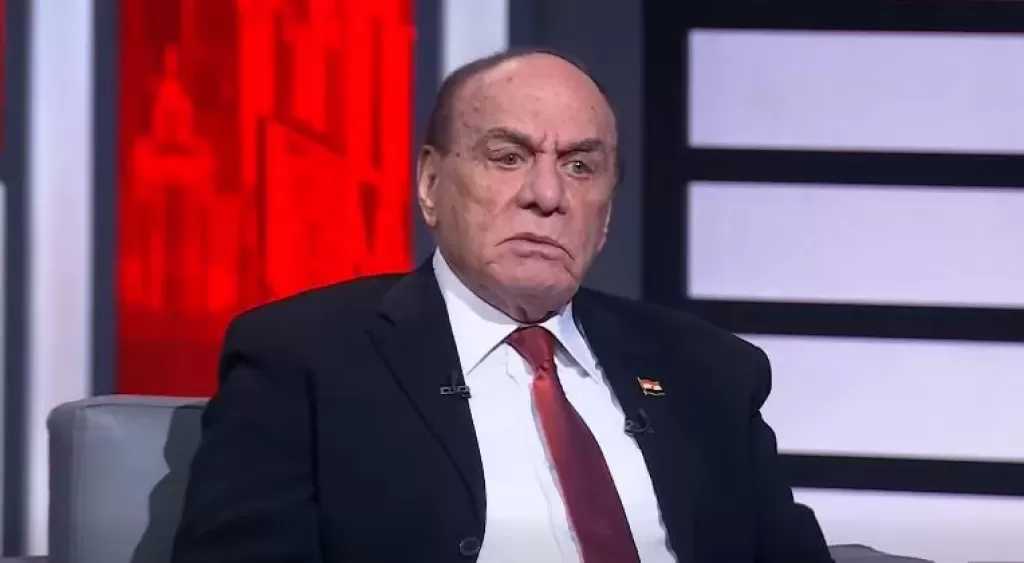 سمير فرج: إسرائيل في مشكلة كبيرة لعدم تحقيقها شيئا.. وإنهاء حرب إيران مصلحة أمريكية