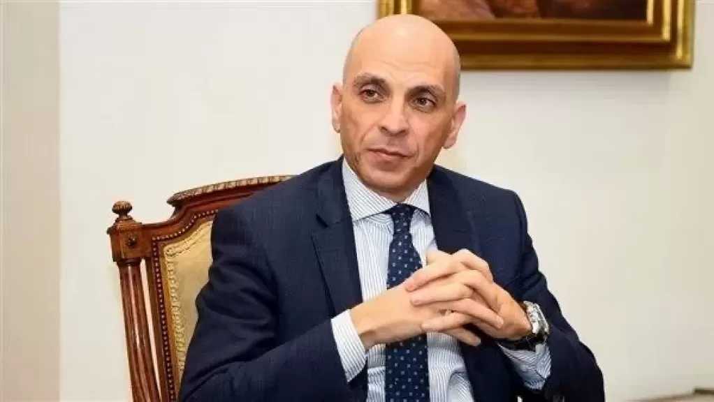 الخارجية: المرحلة الراهنة من أنشط مراحل العلاقات المصرية الإفريقية