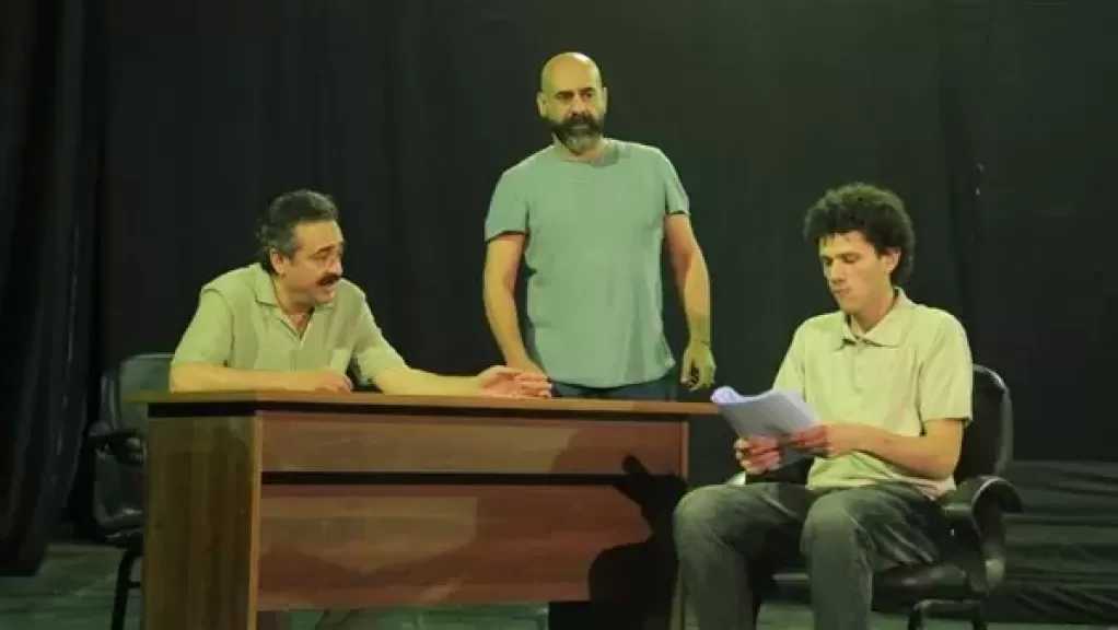 مسرح السلام يراهن على ”التياترو” في موسم عيد الأضحى
