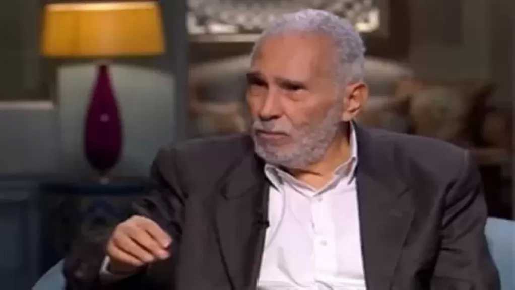 نجل عبد الرحمن أبو زهرة: والدي دفع ثمن كلمة الحق ولم يسع للتقرب من أحد