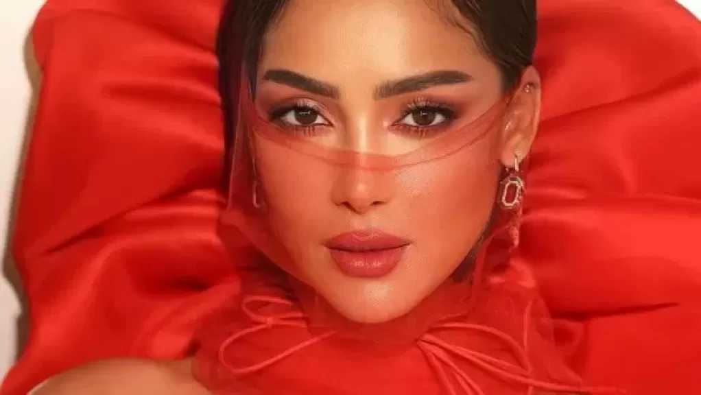 بالفرنسية.. بسمة بوسيل تطرح أغنيتها الجديدة Renaissance