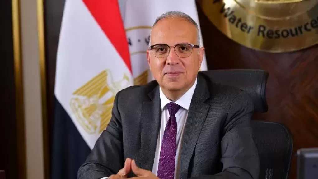 الري ترفع درجة الاستعداد والجاهزية القصوى خلال إجازة عيد الأضحى