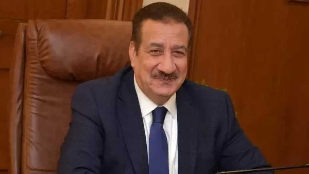 محافظ بورسعيد يعلن رفع درجة الاستعداد لمواجهة الذبح خارج المجازر