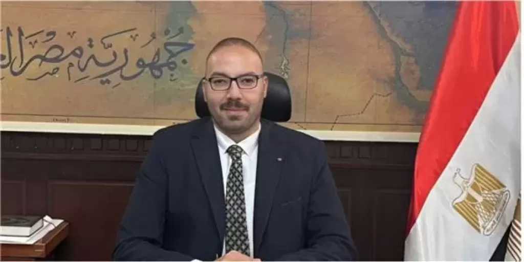 أمين إعلام المصريين: استعدادات الداخلية لاستقبال عيد الأضحى يُمثل نموذجًا في الإدارة الاحترافية