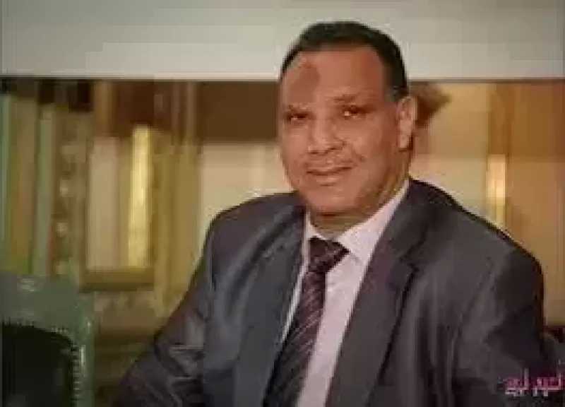 د. محمد سيد أحمد يكتب: اليوم قناة السويس.. وغدًا ماذا؟!