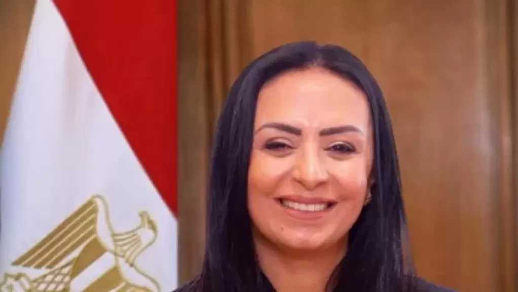 التضامن: نجاح التحالف الوطني في تشغيل مراكز تنمية الاسرة بقرى حياة كريمة