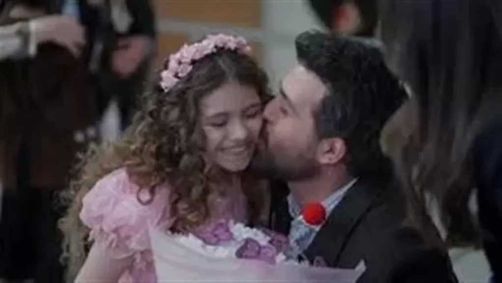مسلسل ليل الحلقة 85.. تحليل DNA يشعل الأحداث