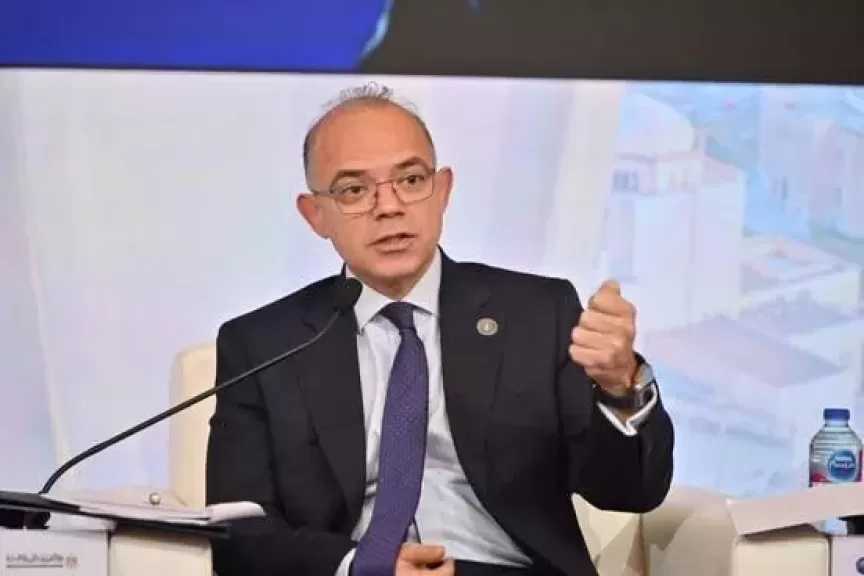 عودة العمل بمنظومة الإفراج الجمركي والرقابة على الصادرات والواردات والرقابة الغذائية