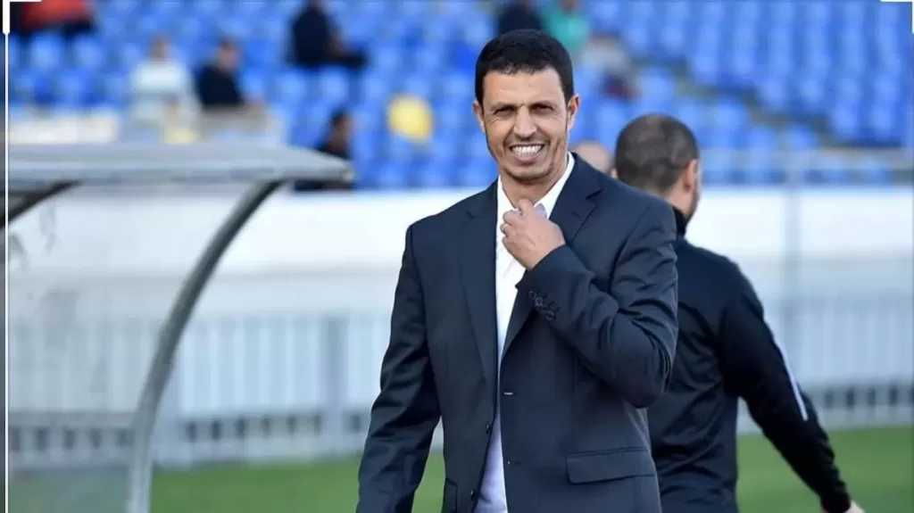 مدرب الأردن يعلن قائمة النشامى النهائية استعدادا لكأس العالم 2026