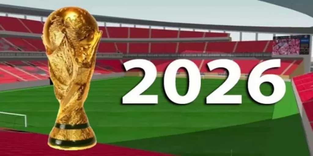 التحقيق في ممارسات بيع تذاكر كأس العالم 2026 بالولايات المتحدة