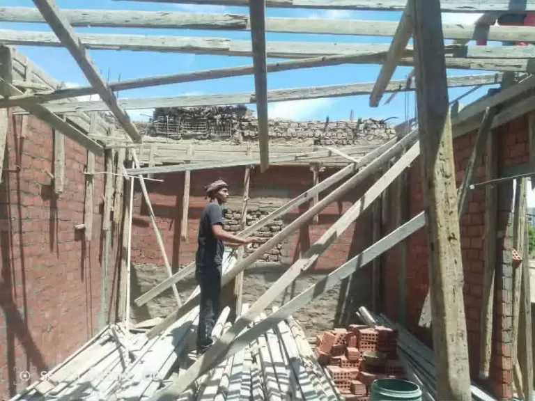 التنمية المحلية: إزالة فورية لتعديات وبناء مخالف في المحافظات خلال أول أيام العيد