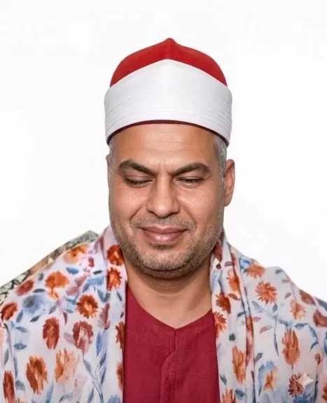 الأوقاف تحيي ذكرى وفاة الشيخ محمود رمضان: ملك مقام الكُرد وأحد عمالقة التلاوة