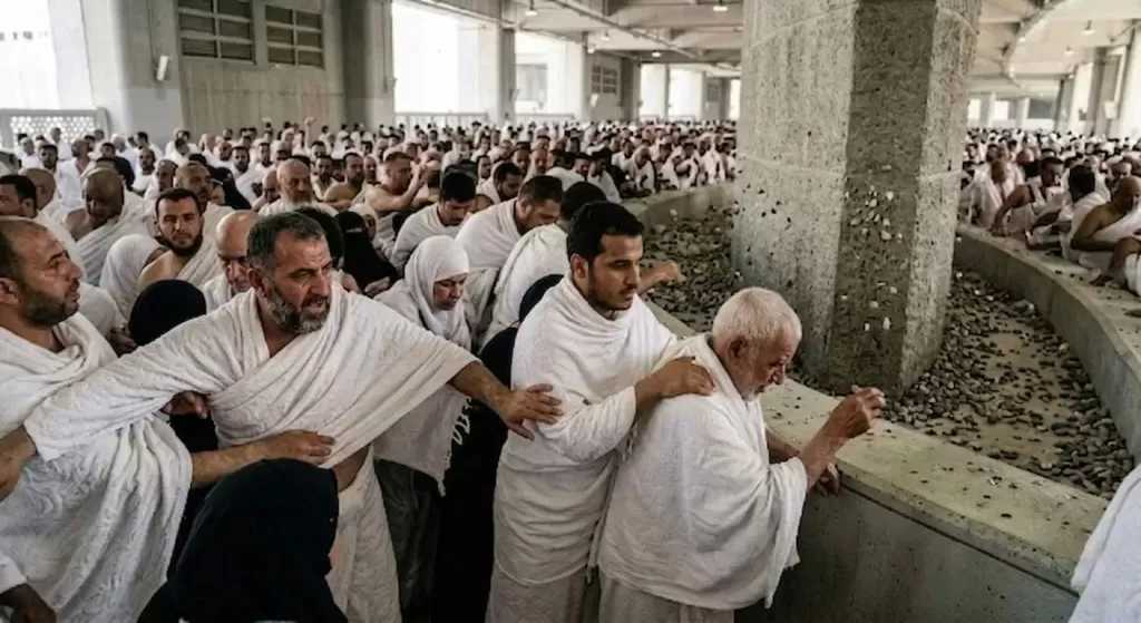 الأوقاف: الجهر بتكبيرات العيد سنة ثابتة عن الصحابة والسلف