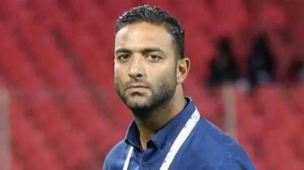 ميدو: 3 لاعبين فقط من الظلم ألا ينضموا لمنتخب مصر