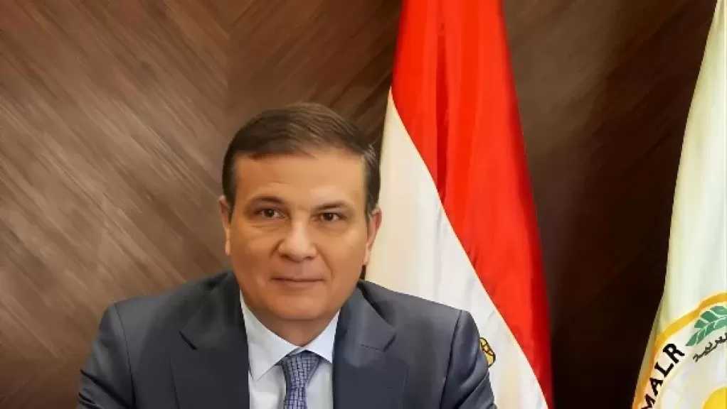 الزراعة تحذر المواطنين: صفحات وهمية تنتحل اسم الوزارة لبيع منتجات غذائية