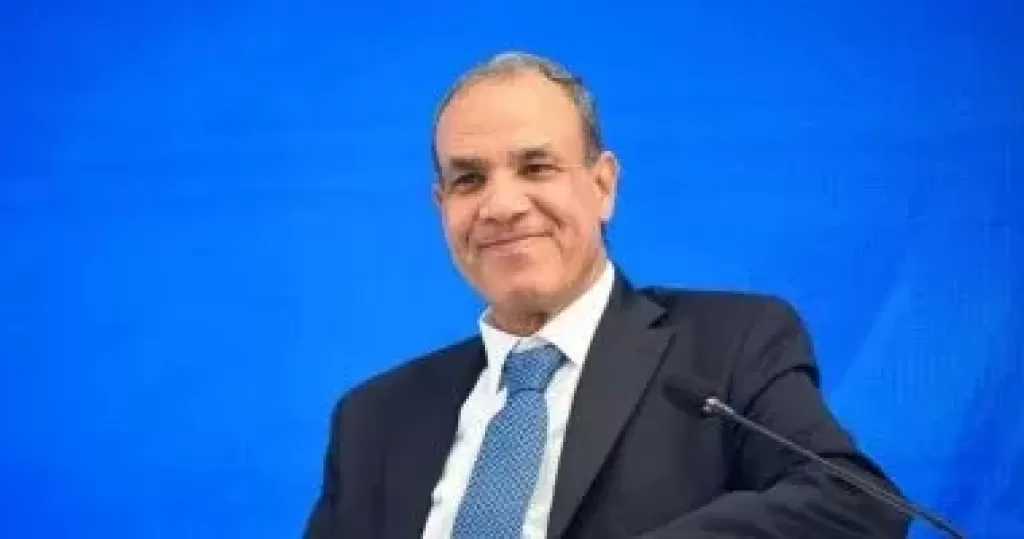 مصر تدين بأشد العبارات الهجمات على دولة الكويت الشقيقة وتؤكد تضامنها الكامل معها