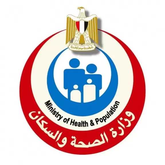 بالتزامن مع اليوم العالمي لصحة المرأة.. «الصحة» تكشف تقديم أكثر من 125 مليون خدمة طبية للسيدات عبر مبادرات «100 مليون صحة»