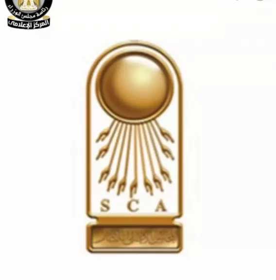 فيديو|| الكشف عن أعمال الحفائر الأثرية بتل الفرما بمدينة بلوزيوم عن بقايا معبد الإله بلوزيوس