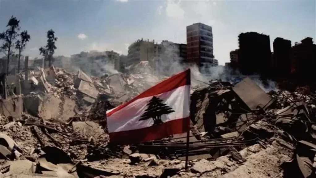 الأمم المتحدة تعرب عن قلقها إزاء تصاعد العنف في لبنان